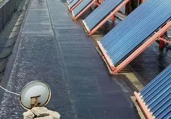 三穗测漏水多少钱