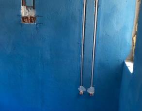  三穗卫生间测漏水价格