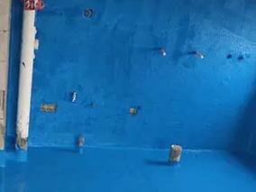 三穗卫生间测漏水电话